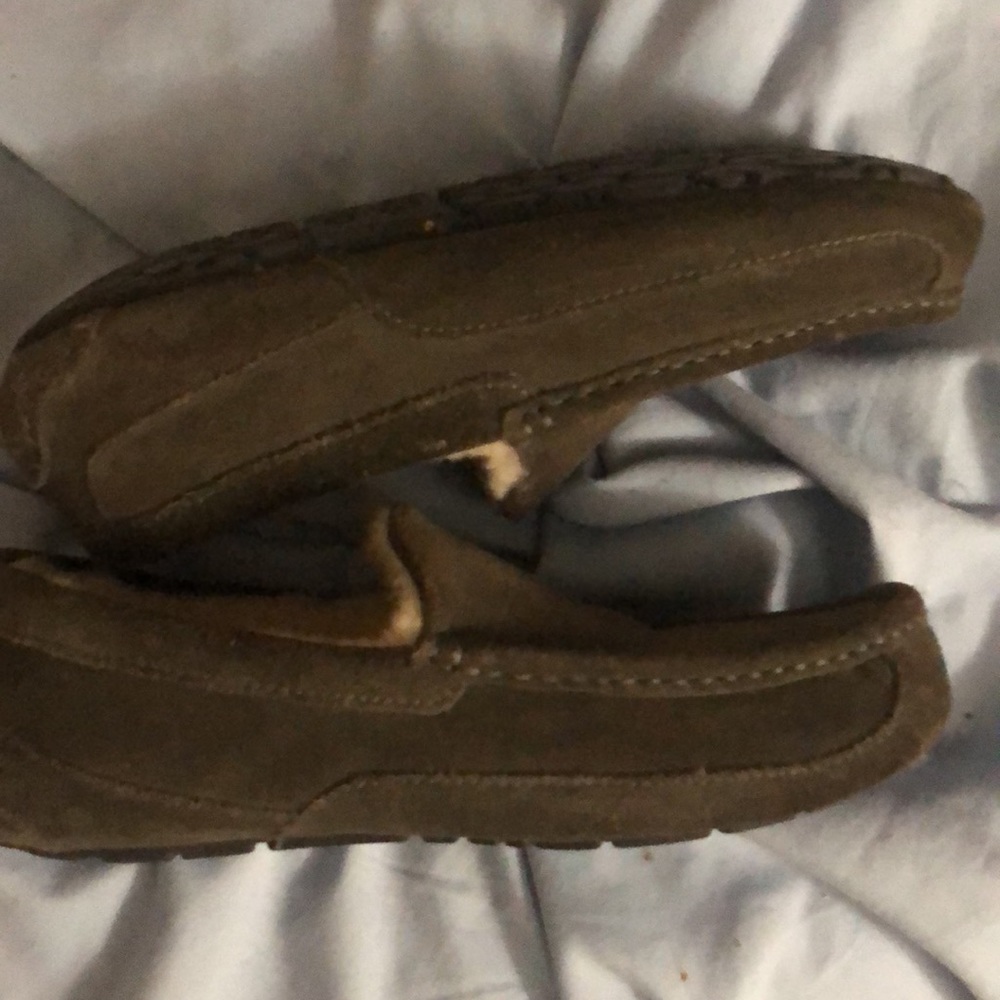 mens uggs - Picture 3 of 5